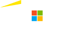 Alliance