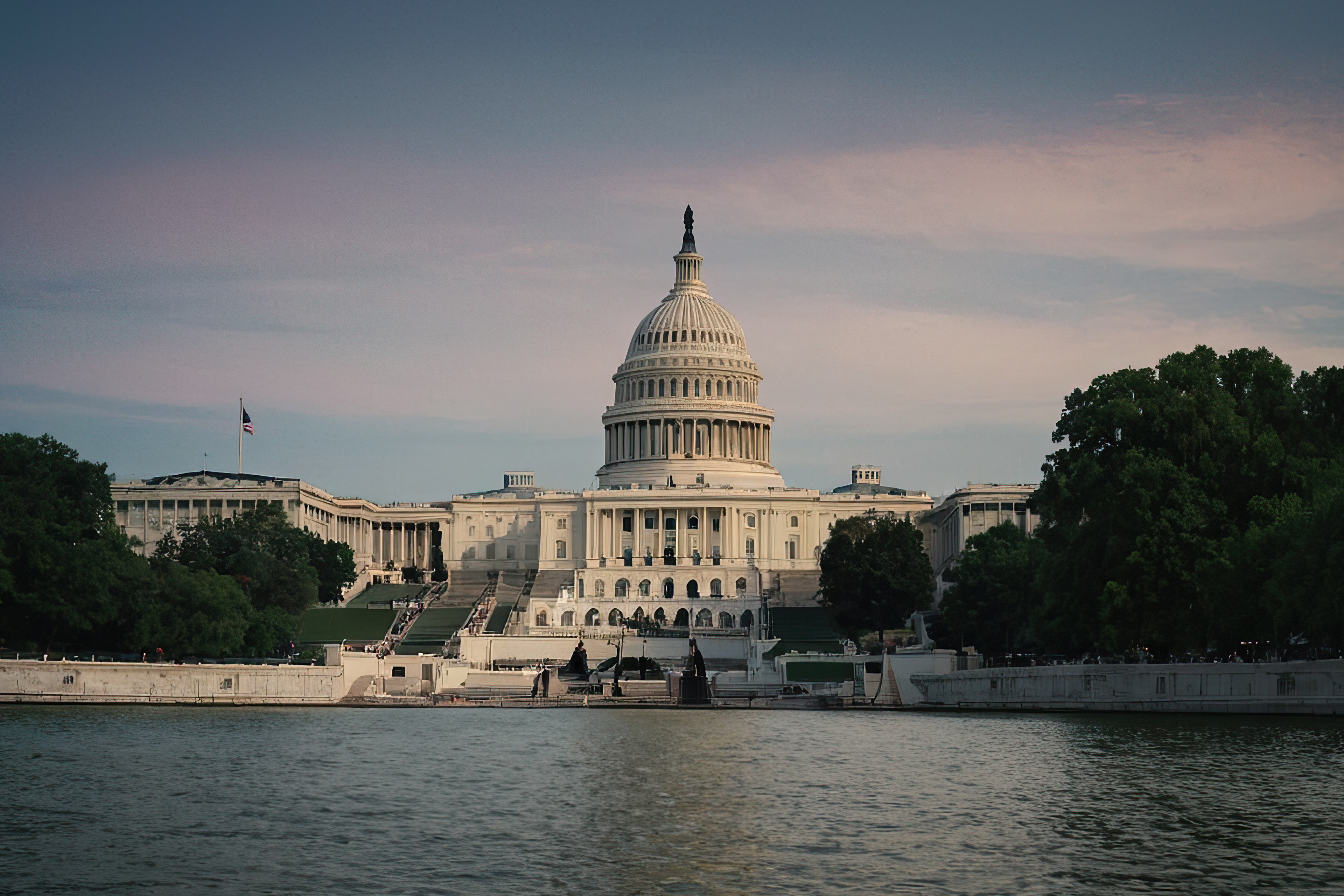 The impact of tariffs and transfer pricing on global trade